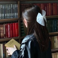 Simmy {18}