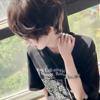 Nấm {18}