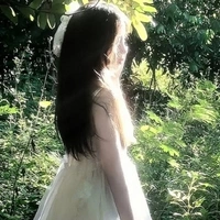 Bunny °•☆Hệ Thống_T/g☆•°
