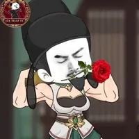 Hoàng Đế