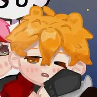 Ken