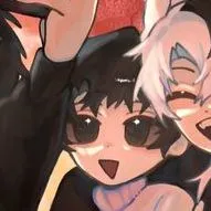 NeyuQ