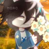 Moro MC
