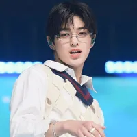 Ahn Keonho