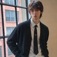 Kim Juhoon