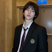 Kim Jju