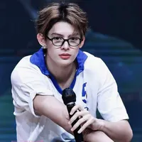 Chao Yufan
