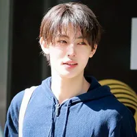 Eom Seonghyeon
