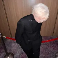 Kairon_@ChịThỏNgọcc