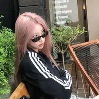 Yui_@Yùii