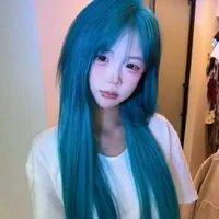 Yuki_@AiDámĐộngVàoEmChị?