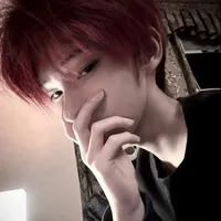 Vanh_@ThươngNhân