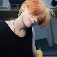 Ken_@Cam