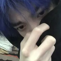 NấmGumball_@Núm