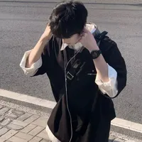 Kuro_@KiKii