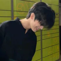 GhastBoy_@GátNeee