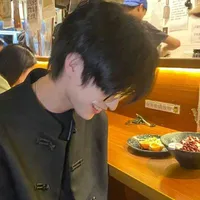 LộcZutaki_@MayLocNuoc
