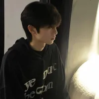 Ben_@BenGờMờ