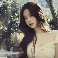 GấuMora_@Hả