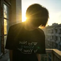 Dương_@DươngÌỌt