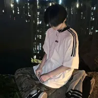 Riko_@Ziko