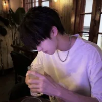 HùngAkira_@Lalalaaa