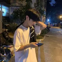 BearSeeTình_@Lốp