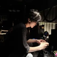 VetDark_@ConBáoCụaGW