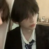 K3n_@kenn