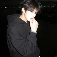 Kiro_@Roo