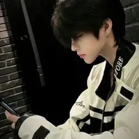 Tạ Ôn Đình Nam_@Yeuemm