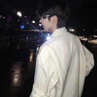 Cố Diệp Hàn_@DóTai