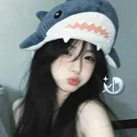 Hàn Kiều My_@CaMapp