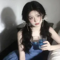 Hạ Điềm Điềm_@ĐiemĐiem