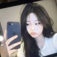 Linh Linh_@Linhdthw