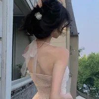 Âu Dương Kiều Dao_@CaiGiCungDuoc