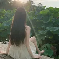 Phạm Vi Băng_@YeuEmHayYeuTien