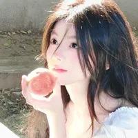 Hứa Kiều Mạn_@Kmanj