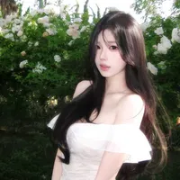 Cao Y Nhiên_@YGiBiTeo