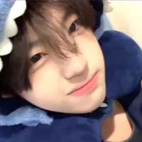 Diệp Mộc Thanh_@MthanhSharkk