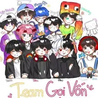 AllGV (±)