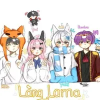 AllLàngL (±)