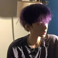 Hendrix_@EnĐờMen