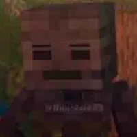 Wither_anh