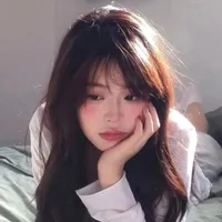 Blair_trưởng sao đỏ