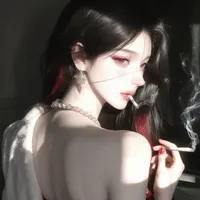 Bà Xuyến