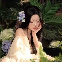 Đỗ Khả Linh_Zinny