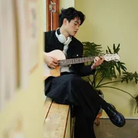 Bùi Trường Linh_buitruonglinh
