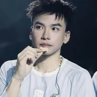 Trần Thế Thể Thiên_Thể Thiên