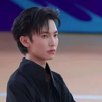 Đỗ Kim Long_KIMLONG
